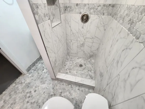 $415,500 | 2608 North Neva Avenue, Chicago, IL 60707