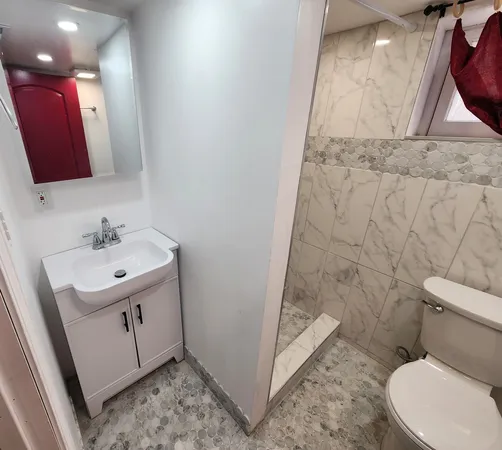 $415,500 | 2608 North Neva Avenue, Chicago, IL 60707