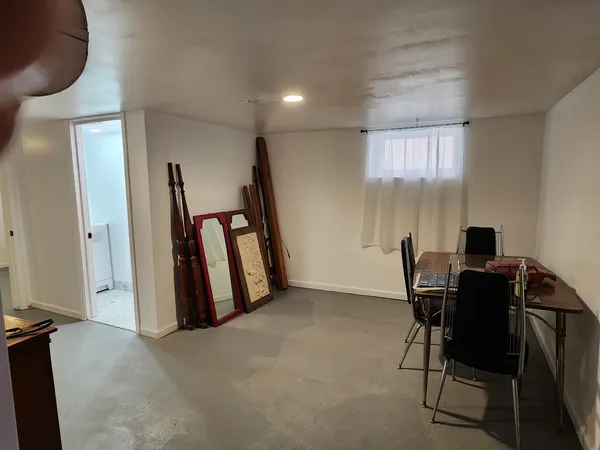 $415,500 | 2608 North Neva Avenue, Chicago, IL 60707