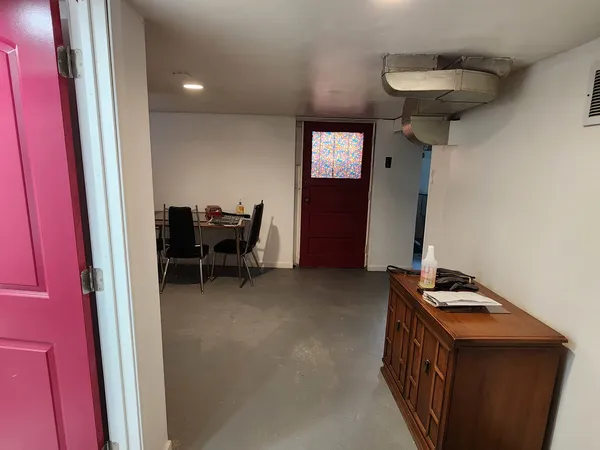 $415,500 | 2608 North Neva Avenue, Chicago, IL 60707