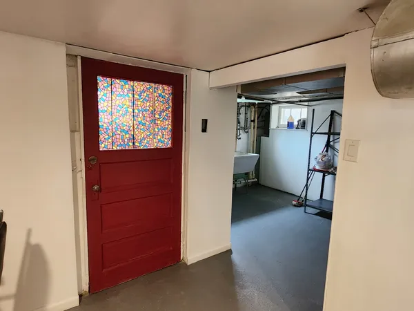 $415,500 | 2608 North Neva Avenue, Chicago, IL 60707