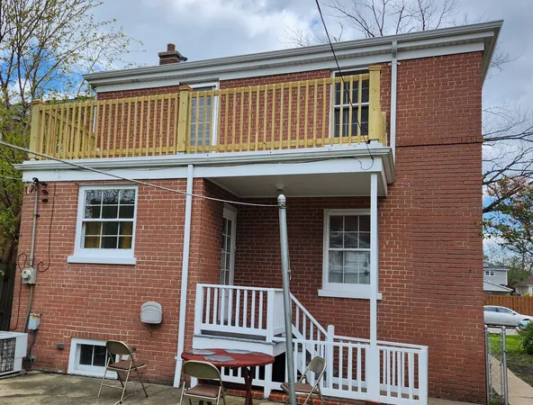 $415,500 | 2608 North Neva Avenue, Chicago, IL 60707