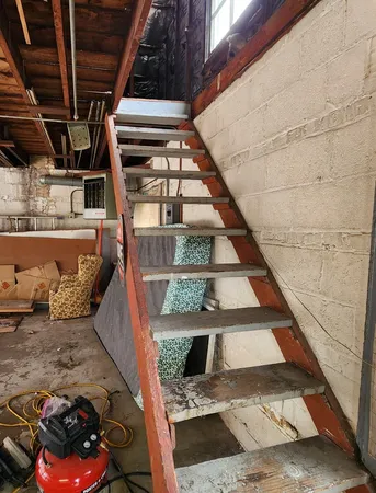 $415,500 | 2608 North Neva Avenue, Chicago, IL 60707