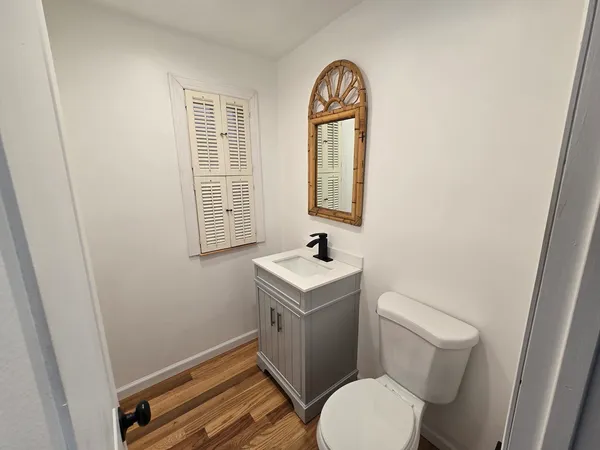 $415,500 | 2608 North Neva Avenue, Chicago, IL 60707