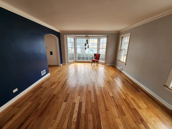 $415,500 | 2608 North Neva Avenue, Chicago, IL 60707