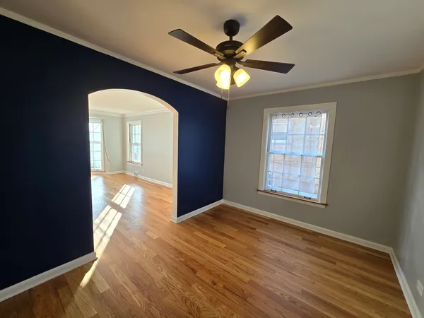 $415,500 | 2608 North Neva Avenue, Chicago, IL 60707