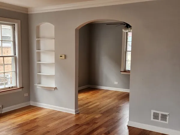 $415,500 | 2608 North Neva Avenue, Chicago, IL 60707