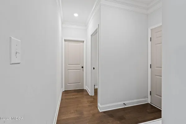 $380,000 | 406 Pearl Moss Lane, Kathleen, GA 31047