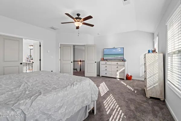 $380,000 | 406 Pearl Moss Lane, Kathleen, GA 31047