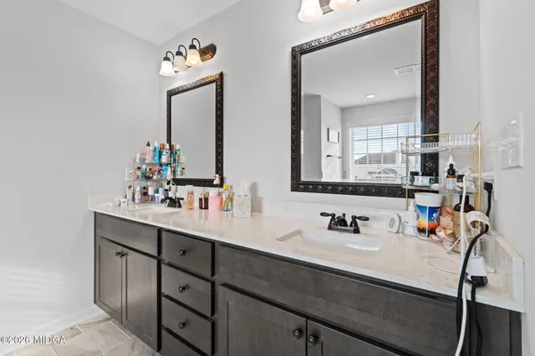 $380,000 | 406 Pearl Moss Lane, Kathleen, GA 31047