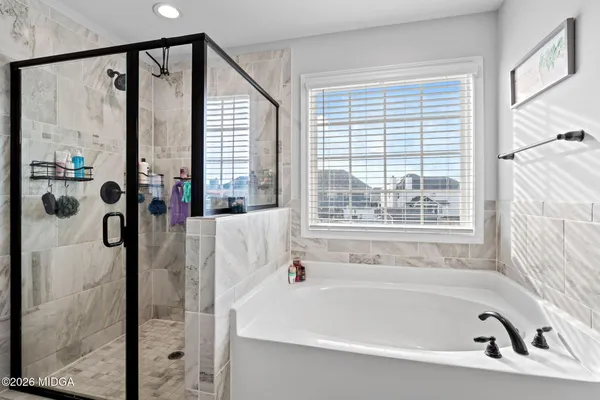 $380,000 | 406 Pearl Moss Lane, Kathleen, GA 31047