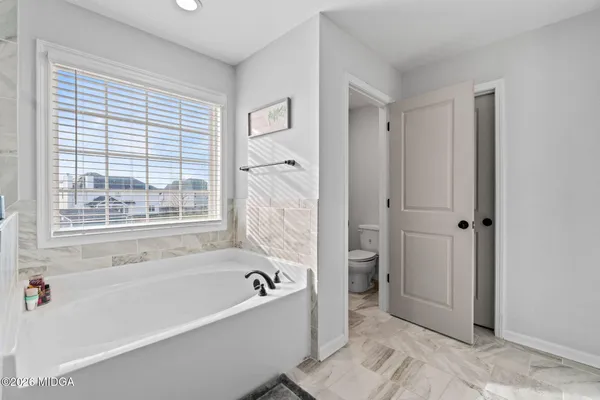 $380,000 | 406 Pearl Moss Lane, Kathleen, GA 31047