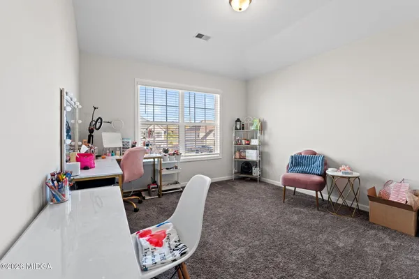 $380,000 | 406 Pearl Moss Lane, Kathleen, GA 31047