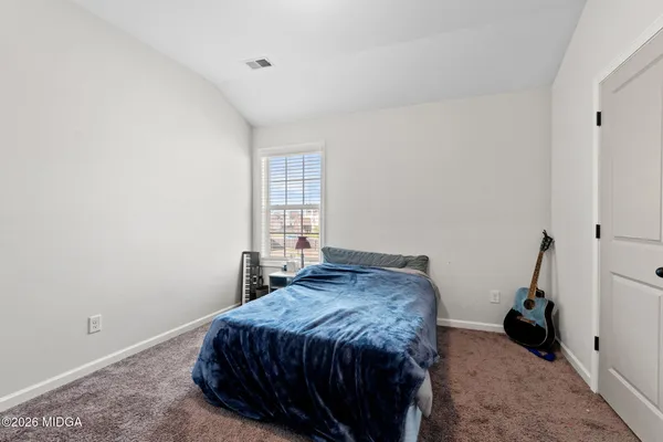 $380,000 | 406 Pearl Moss Lane, Kathleen, GA 31047