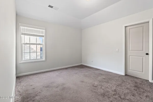 $380,000 | 406 Pearl Moss Lane, Kathleen, GA 31047