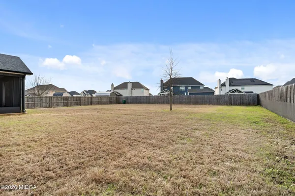 $380,000 | 406 Pearl Moss Lane, Kathleen, GA 31047