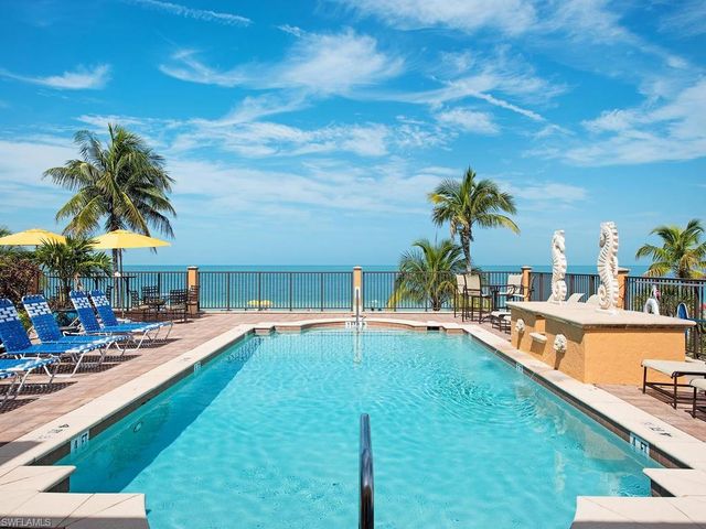 $4,426,680 | 15005 Pratolino Way, Naples, FL 34110