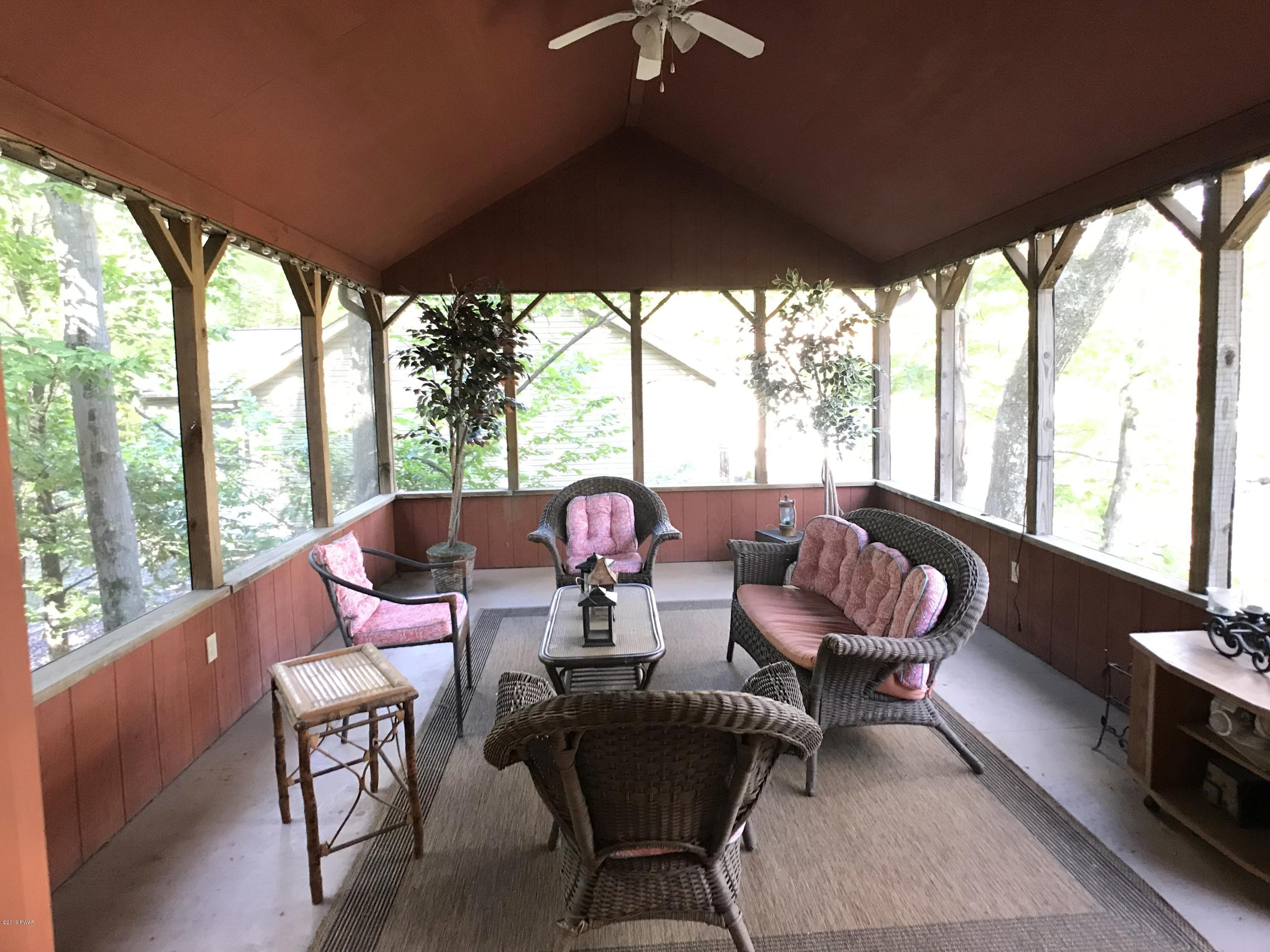 121 Boulder Road Lake Ariel, PA 18436 - Photo 16 of 21