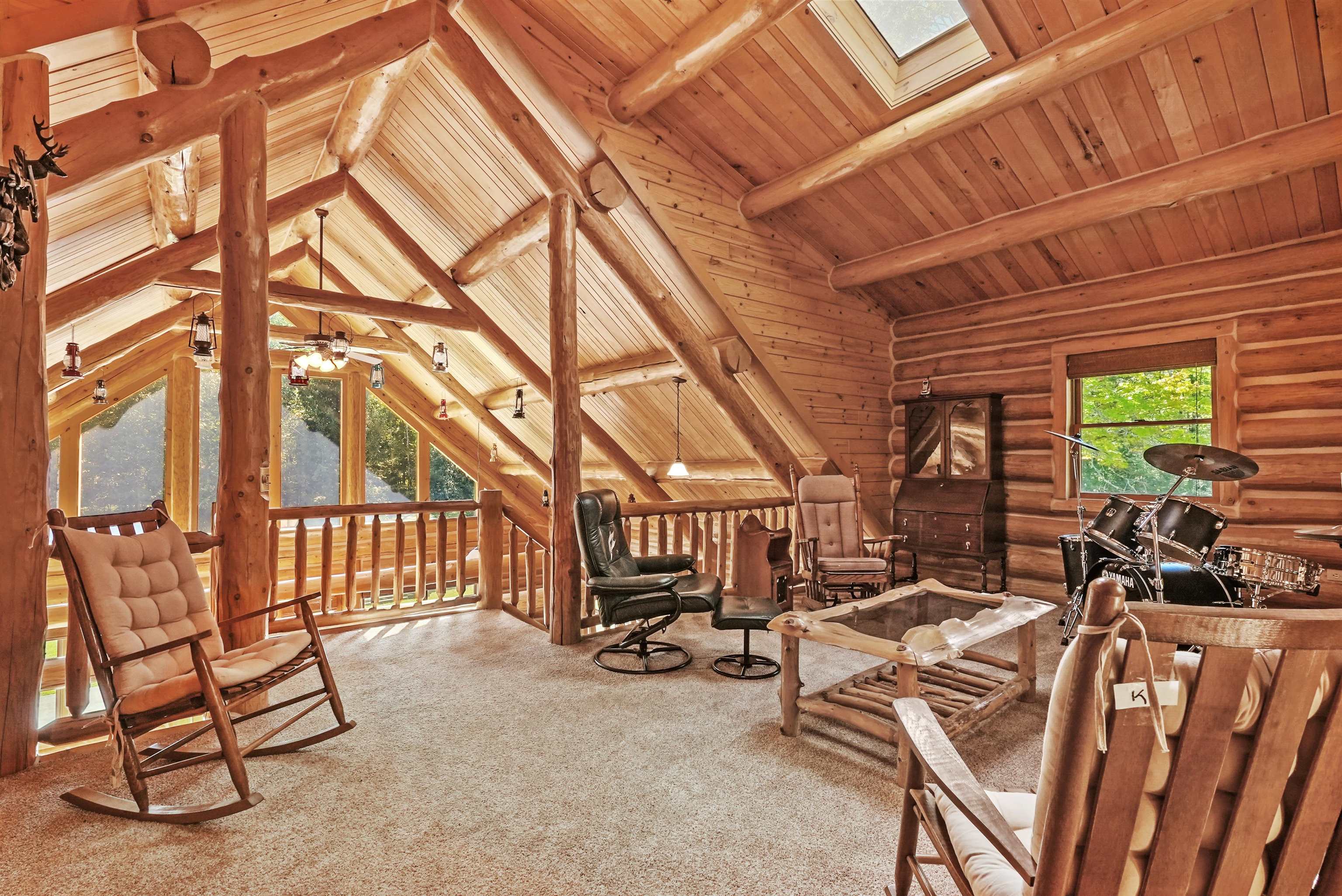 6400 West Moorestown Road Manton, MI 49663 - Photo 28 of 60