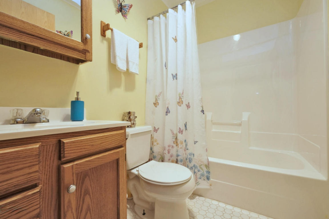 08873 Silver Lake Road Grand Junction, MI 49056 - Photo 6 of 15 20170603152310885813000000-o