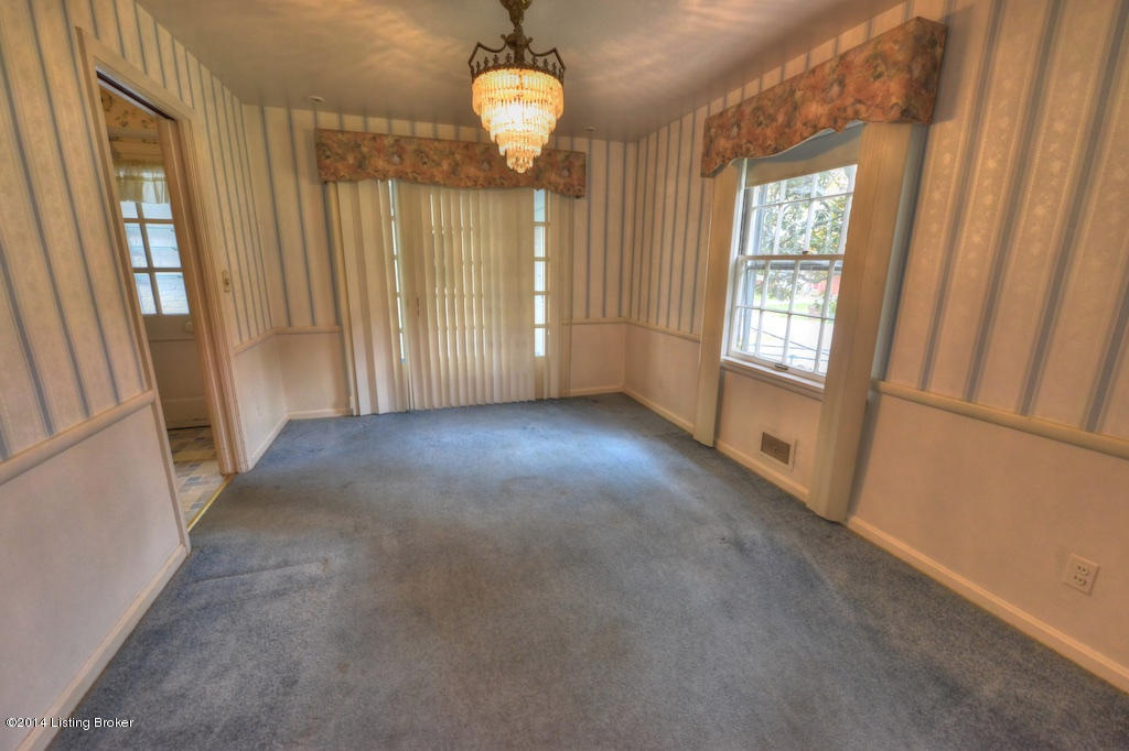 3600 Hanover Road Louisville, KY 40207 - Photo 7 of 26 3600 HANOVER RD 21
