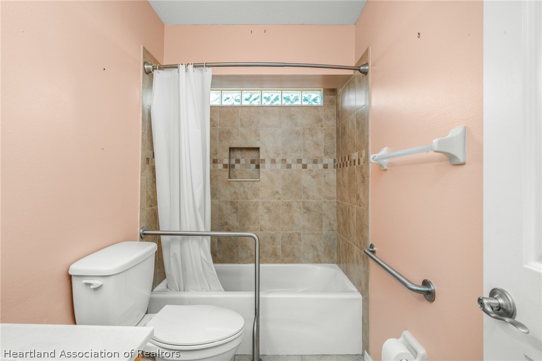 5823 Golden Road Sebring, FL 33875 - Photo 28 of 50 Gallery Image 28
