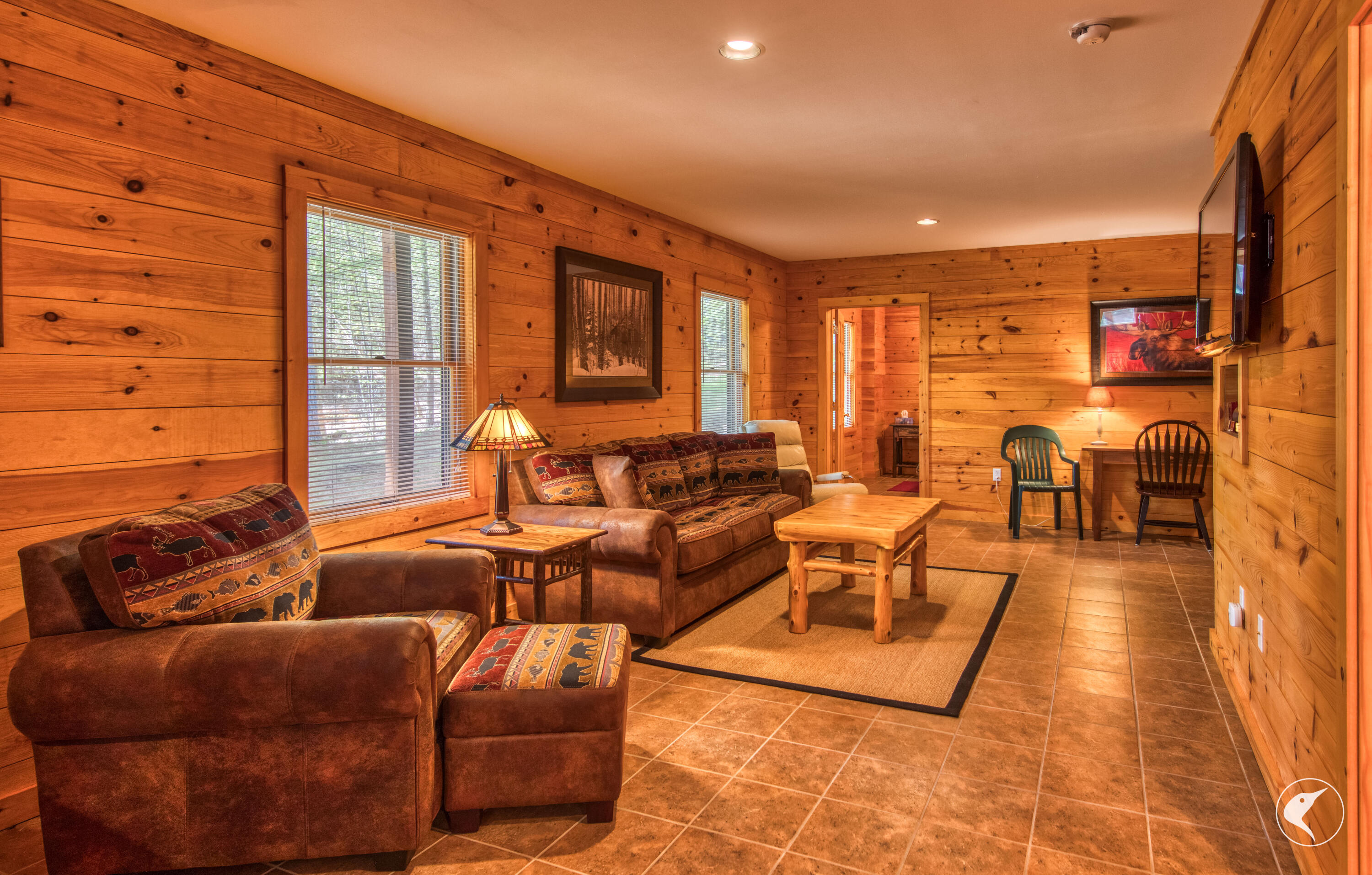 82 Fox Farm Road Wilmington, NY 12997 - Photo 46 of 54
