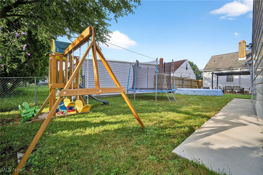 6423 Keltonshire Road Parma, OH 44129 - Photo 36 of 40 Gallery Image 36