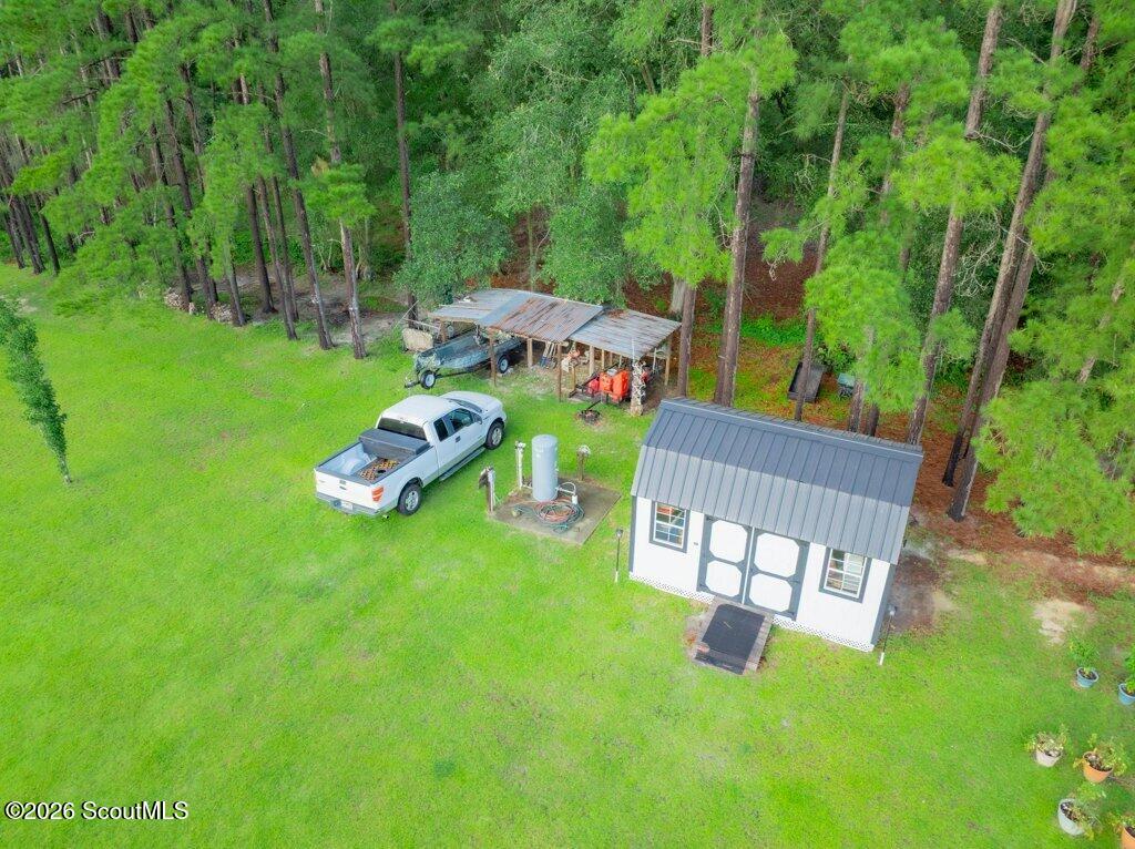 1318 Whitney Lake Road Blackshear, GA 31516 - Photo 47 of 59 047-j4_m