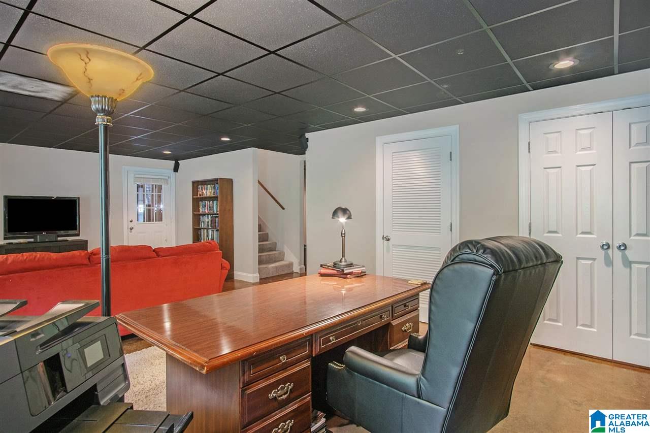 5037 Eagle Crest Road Birmingham, AL 35242 - Photo 37 of 50