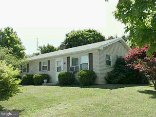 7 Stauffer Road Seven Valleys, PA 17362 - Photo 1 of 1 Gallery Image 1
