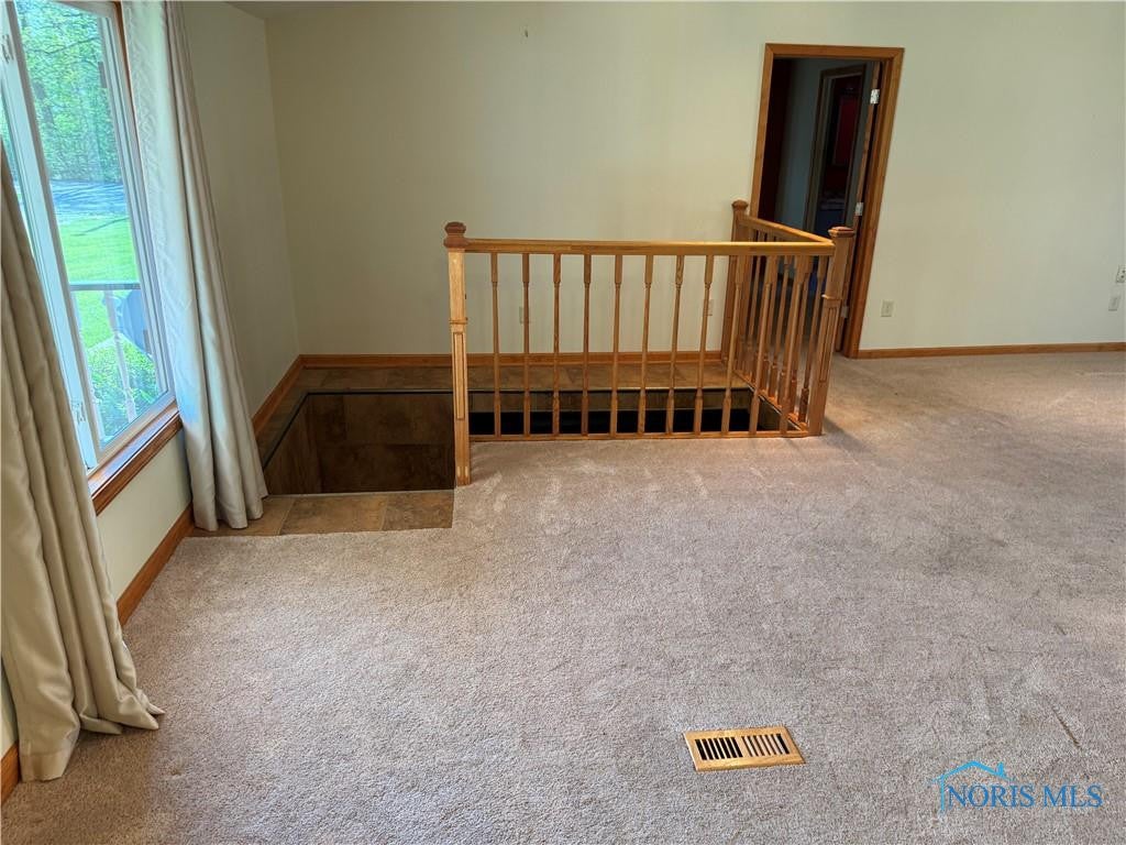23261 Flory Road Defiance, OH 43512 - Photo 14 of 36 Gallery Image 14