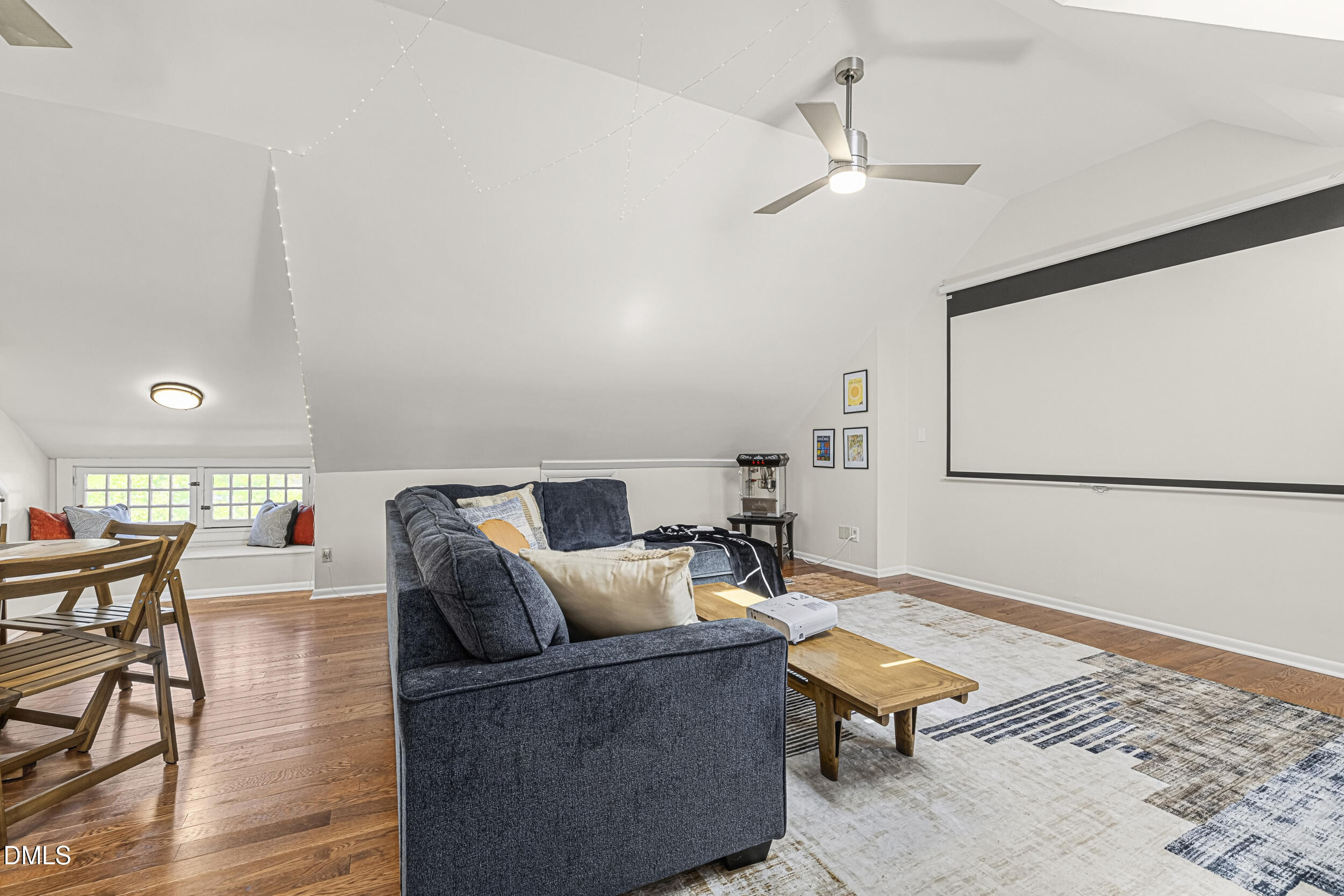 132 Woodburn Road Raleigh, NC 27605 - Photo 50 of 67 39a - 3rd Floor