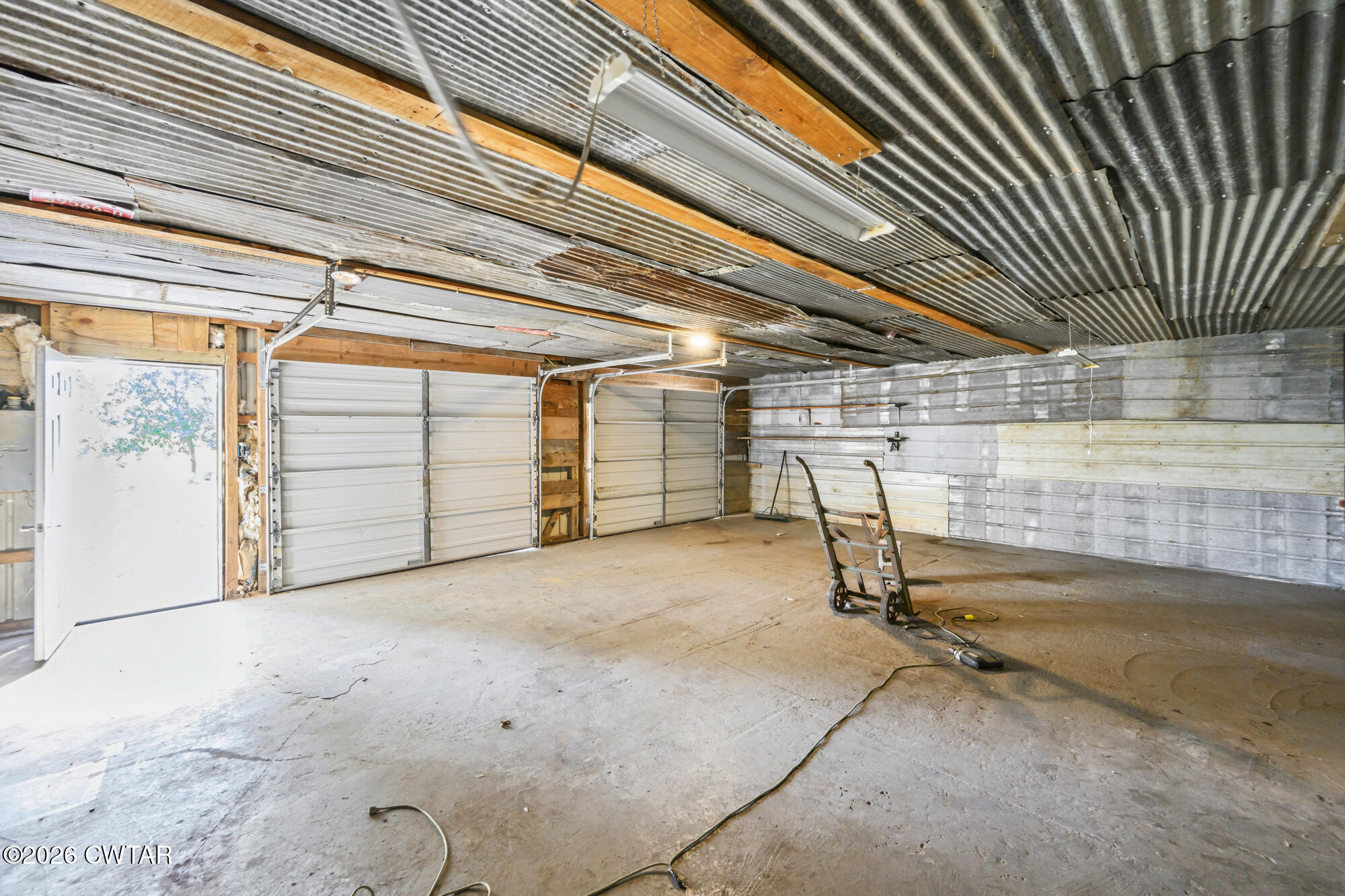 2225 Sand Ridge Road Lexington, TN 38351 - Photo 22 of 26 DSC_2347