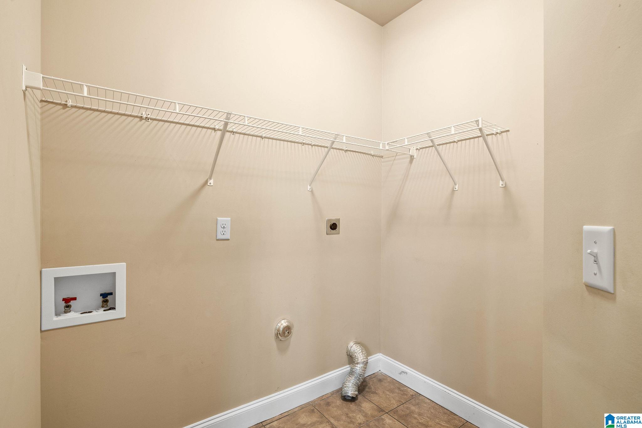 1019 Springfield Drive Chelsea, AL 35043 - Photo 28 of 28