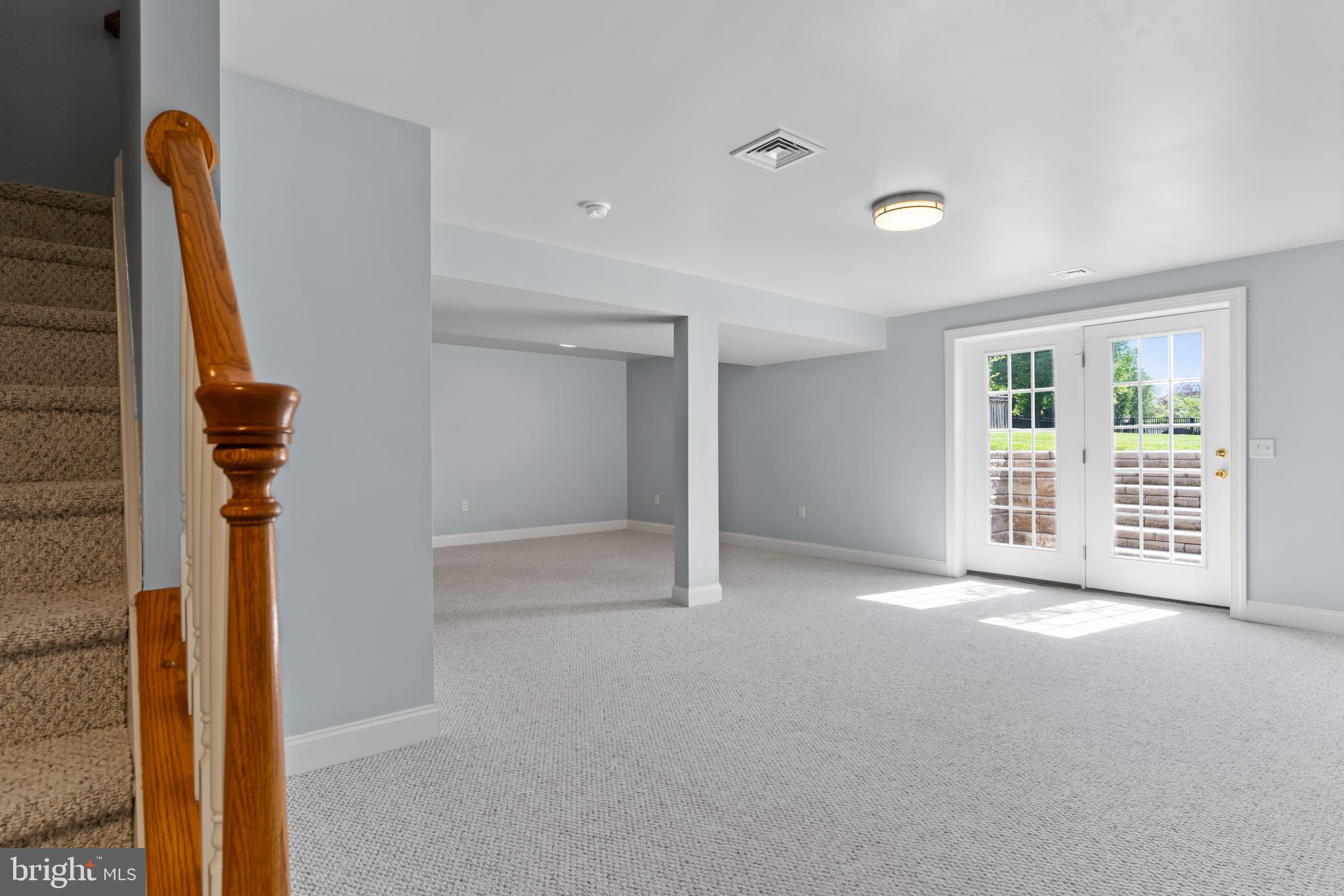 8 Bayberry Road Carlisle, PA 17013 - Photo 35 of 47