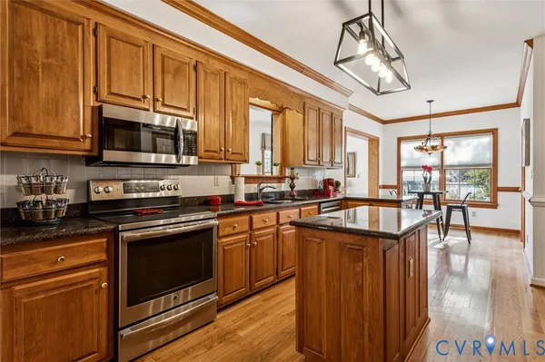 $660,000 | 127 St Annes, Williamsburg, VA 23188