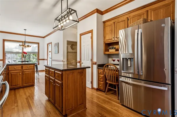 $660,000 | 127 St Annes, Williamsburg, VA 23188