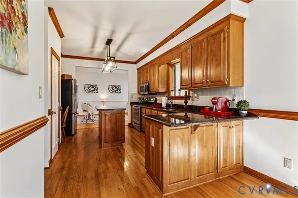 $660,000 | 127 St Annes, Williamsburg, VA 23188