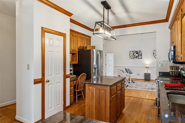 $660,000 | 127 St Annes, Williamsburg, VA 23188