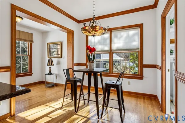 $660,000 | 127 St Annes, Williamsburg, VA 23188