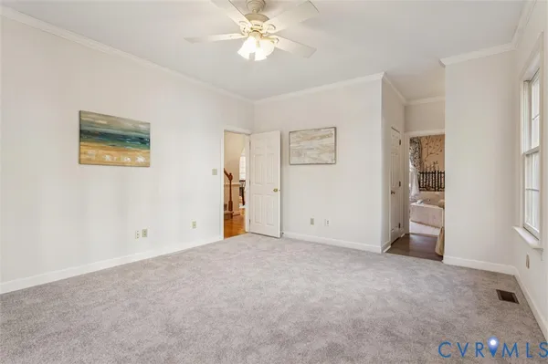 $660,000 | 127 St Annes, Williamsburg, VA 23188