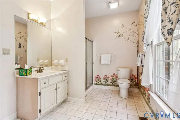 $660,000 | 127 St Annes, Williamsburg, VA 23188