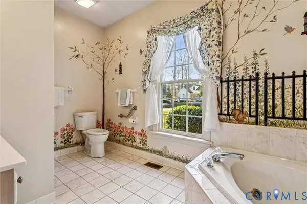 $660,000 | 127 St Annes, Williamsburg, VA 23188