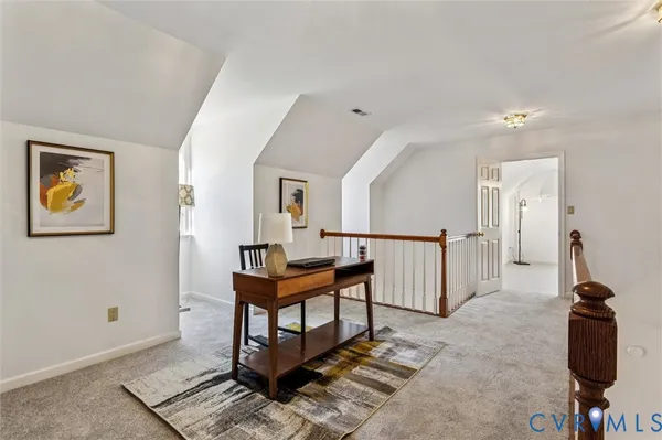 $660,000 | 127 St Annes, Williamsburg, VA 23188