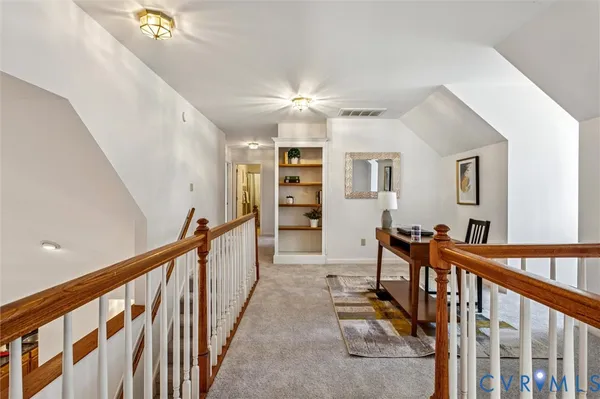 $660,000 | 127 St Annes, Williamsburg, VA 23188