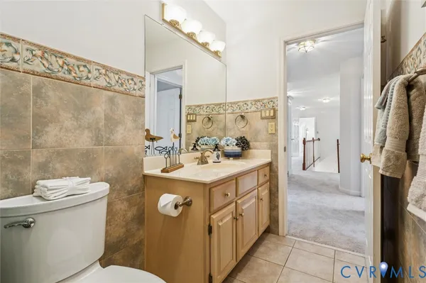 $660,000 | 127 St Annes, Williamsburg, VA 23188