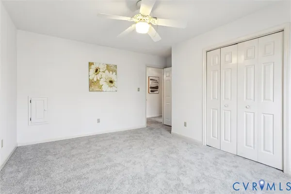 $660,000 | 127 St Annes, Williamsburg, VA 23188