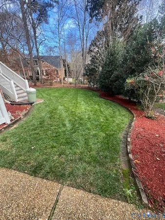 $660,000 | 127 St Annes, Williamsburg, VA 23188