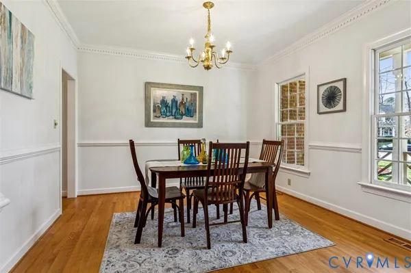 $660,000 | 127 St Annes, Williamsburg, VA 23188